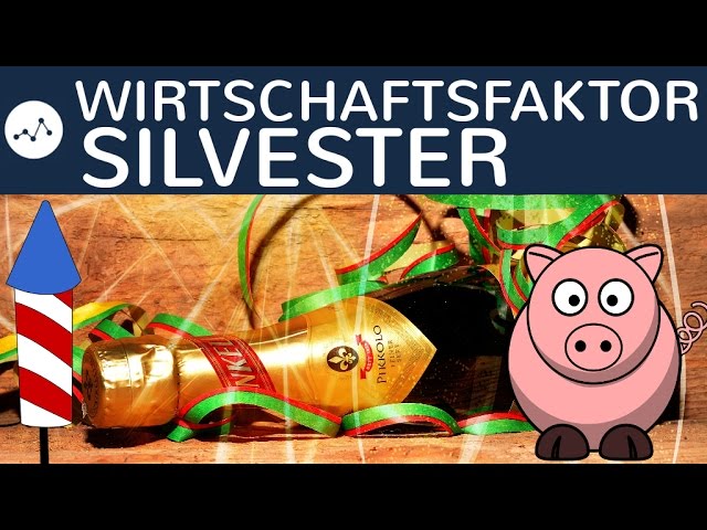 wie lange haben geschäfte an silvester auf