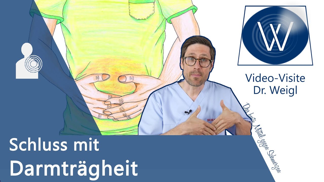 wie oft stuhlgang normal