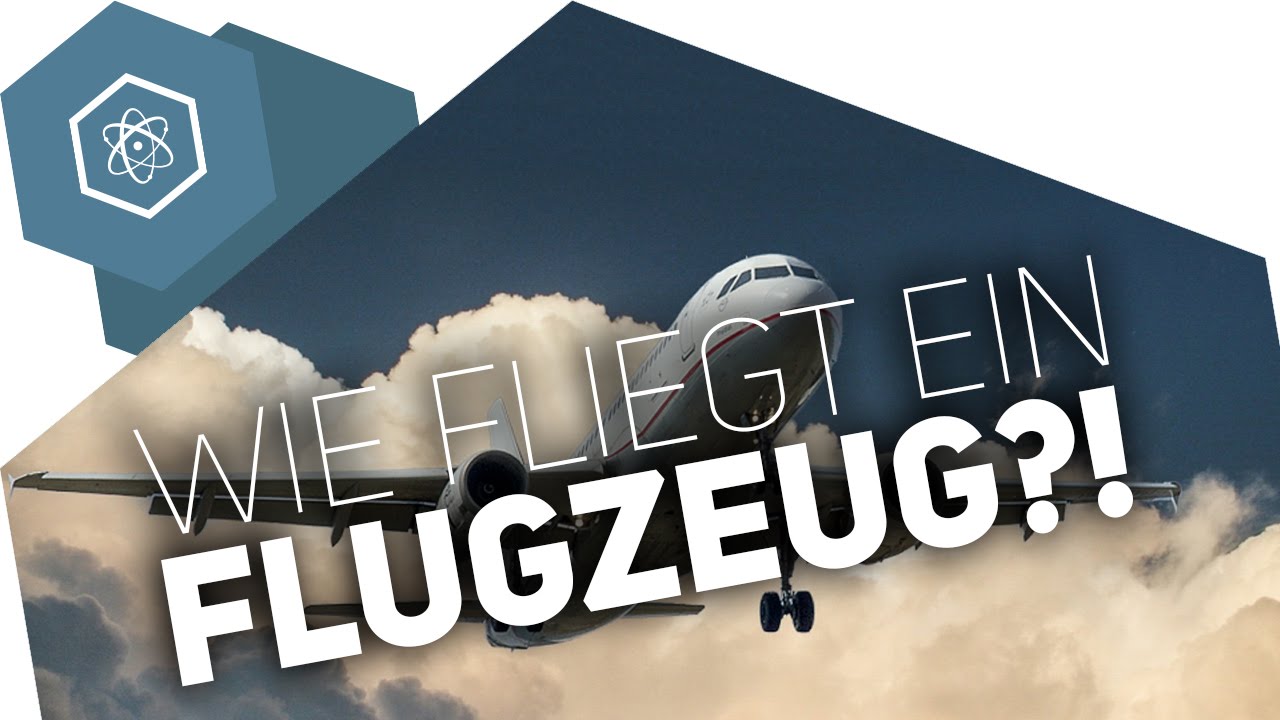 wie schnell fliegt ein flugzeug