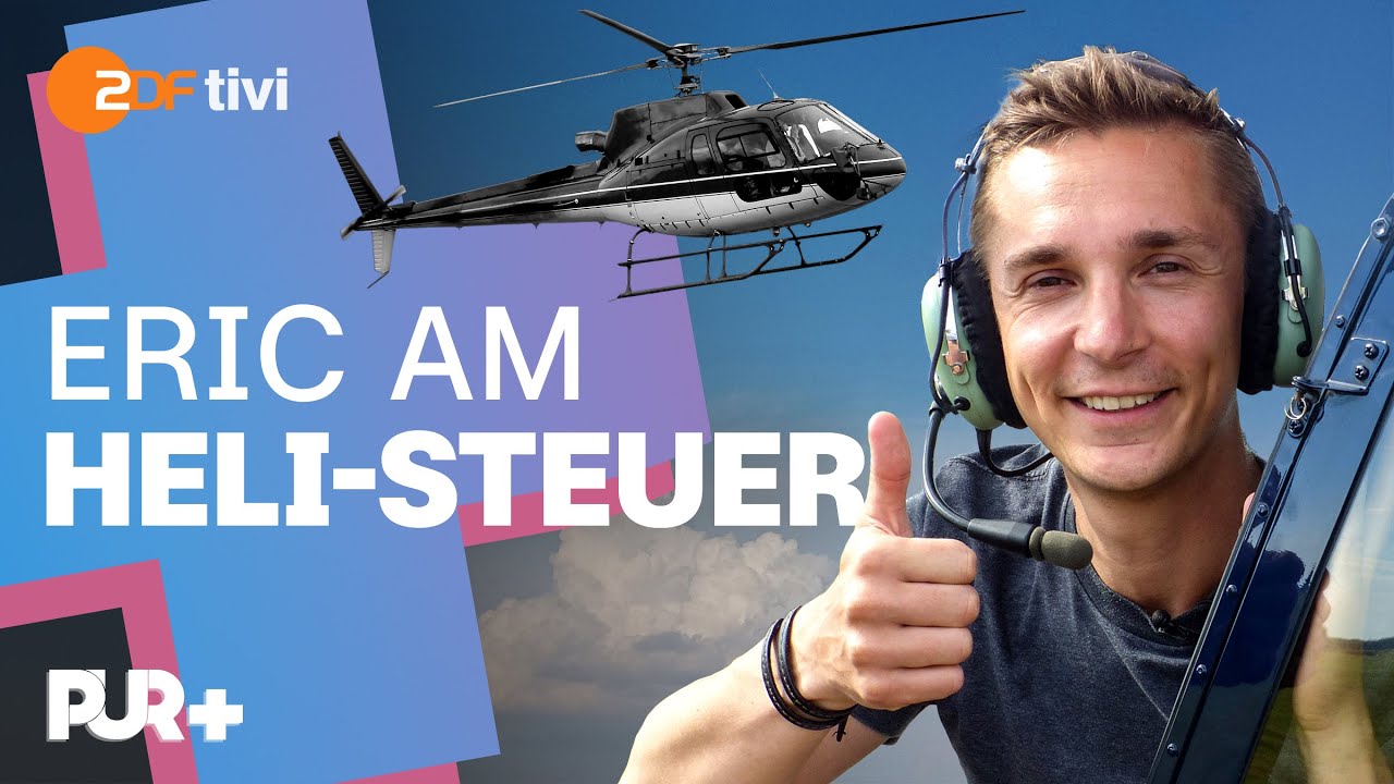 wie schnell fliegt hubschrauber