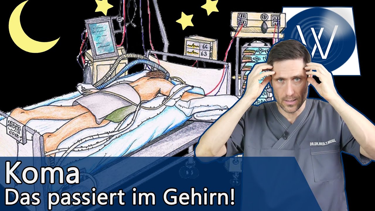 wie stirbt man im künstlichen koma