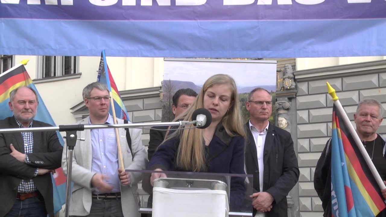 wiebke muhsal björn höcke ehefrau