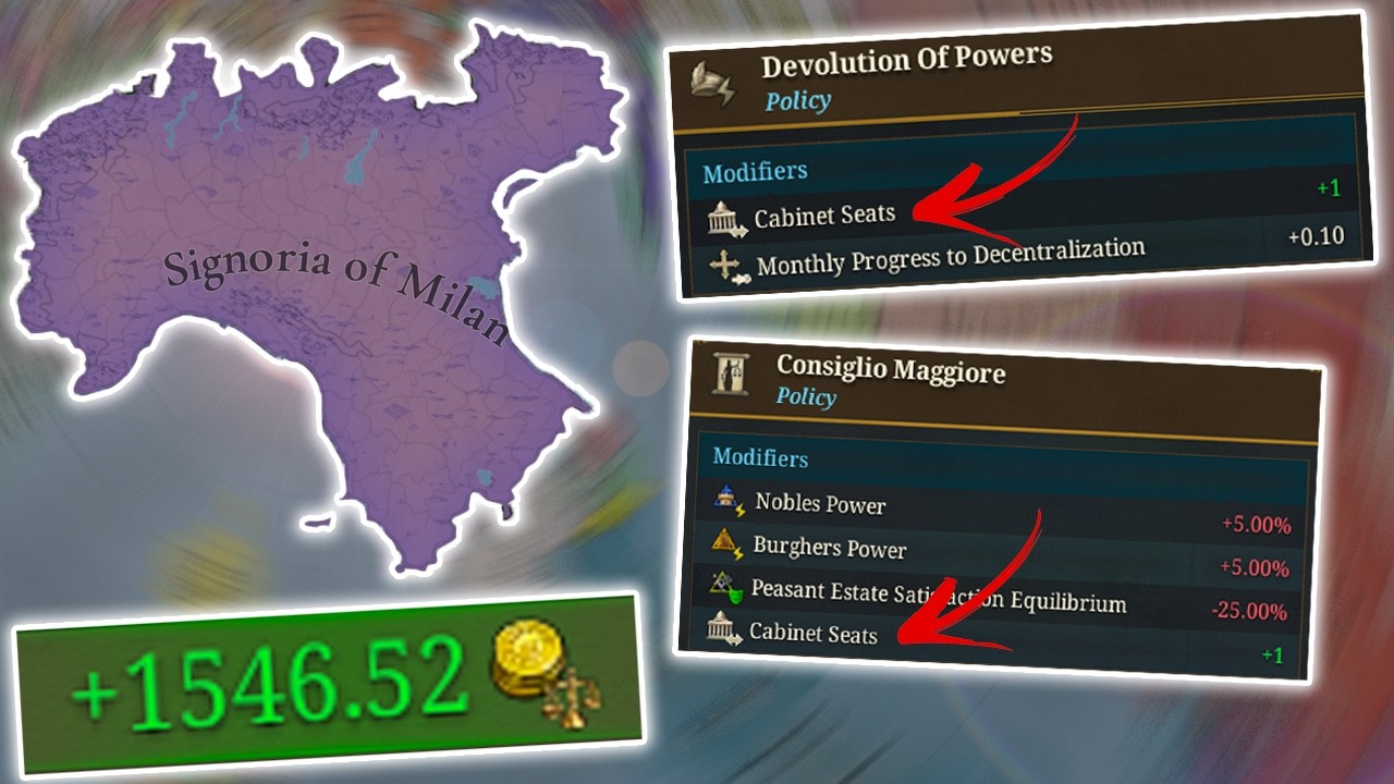 europa universalis 5