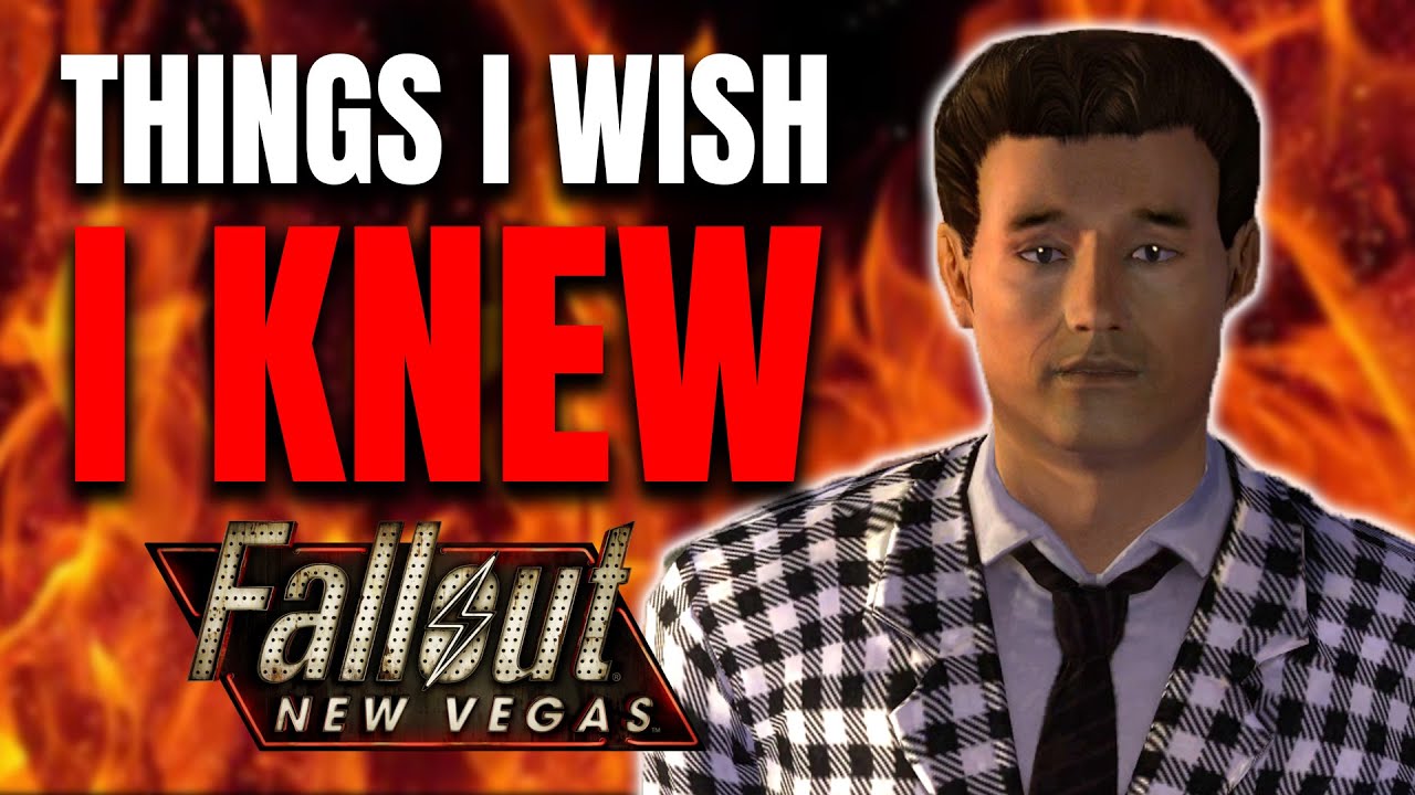 fallout new vegas