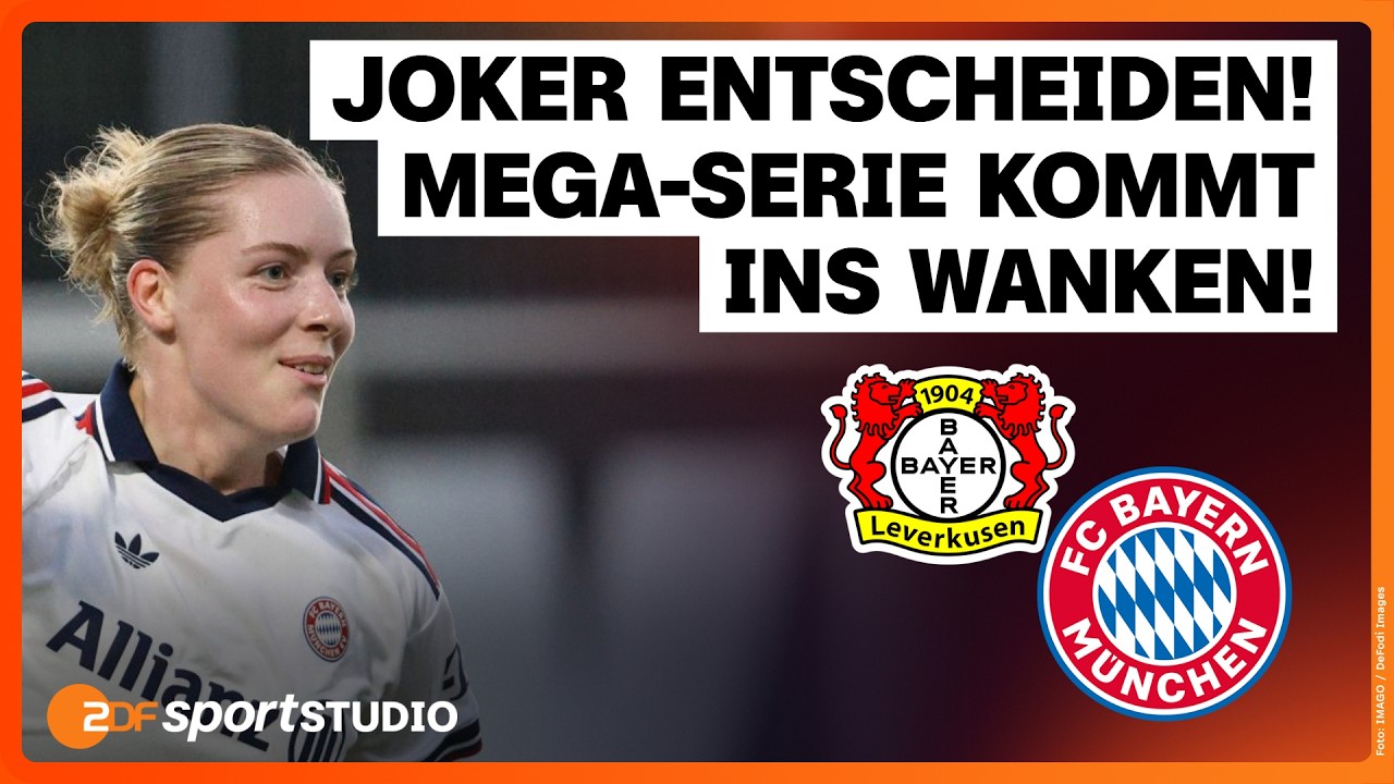 frauen fußball bundesliga