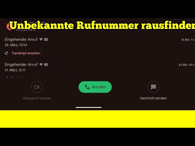 handynummer-rückwärtssuche kostenlos telekom