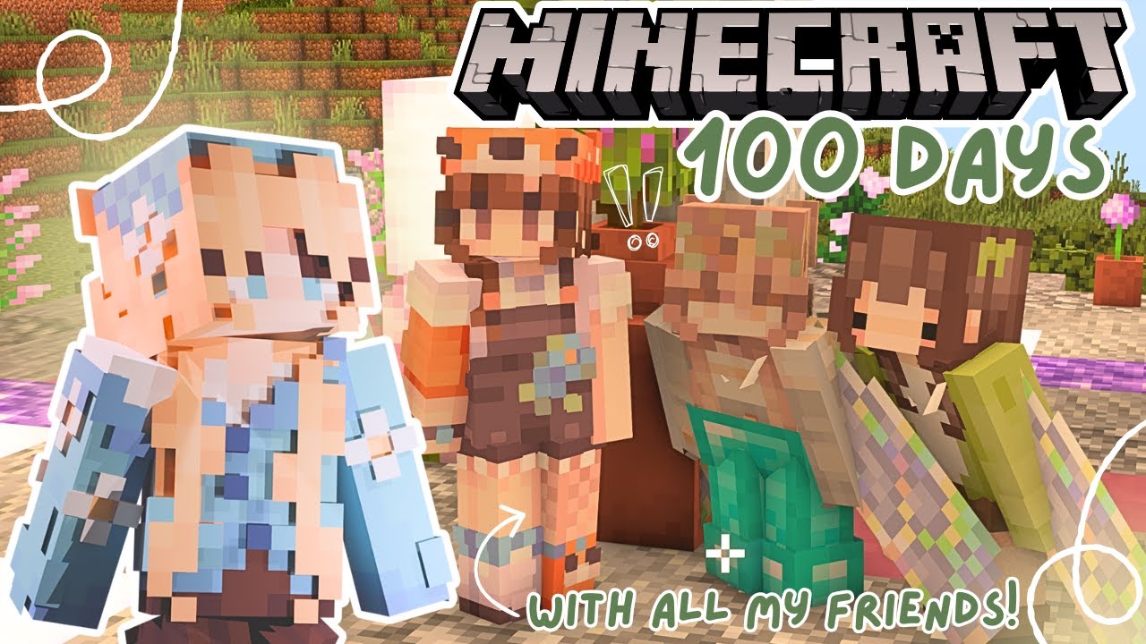 minecraft play multiplayer