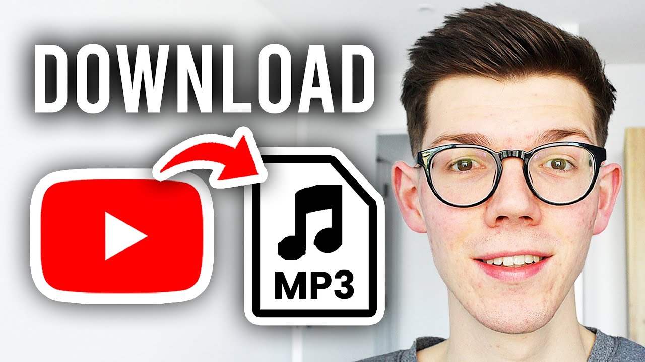 mp3 download