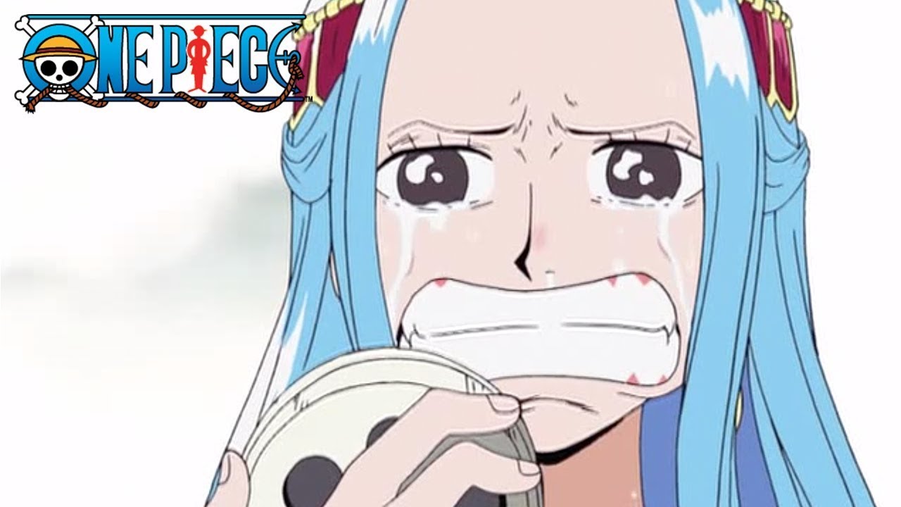 nefertari vivi
