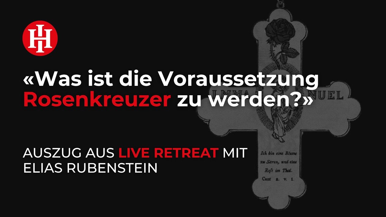 rosenkreuzer