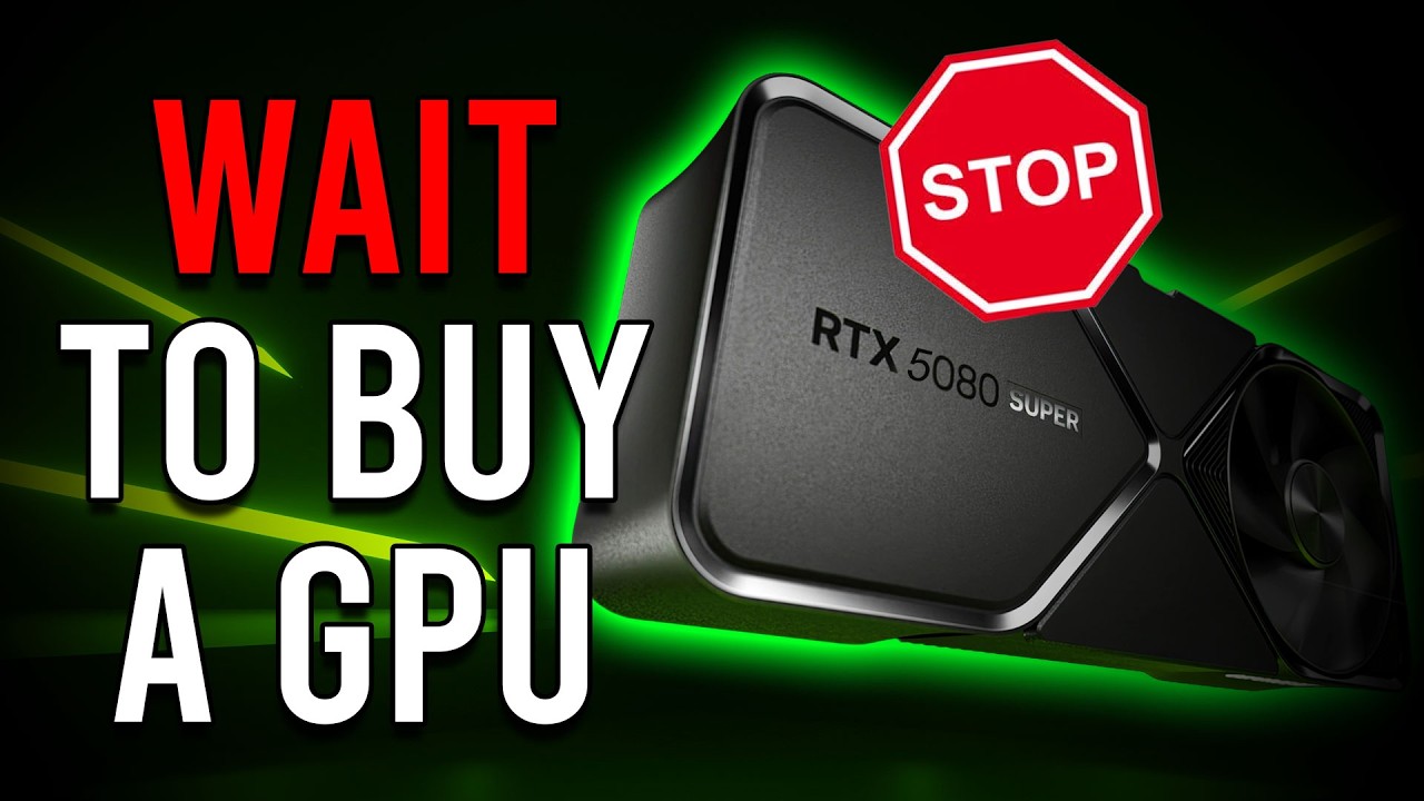rtx 5070 release date