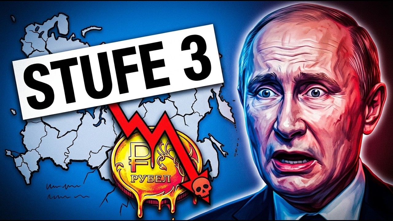 russische wirtschaft