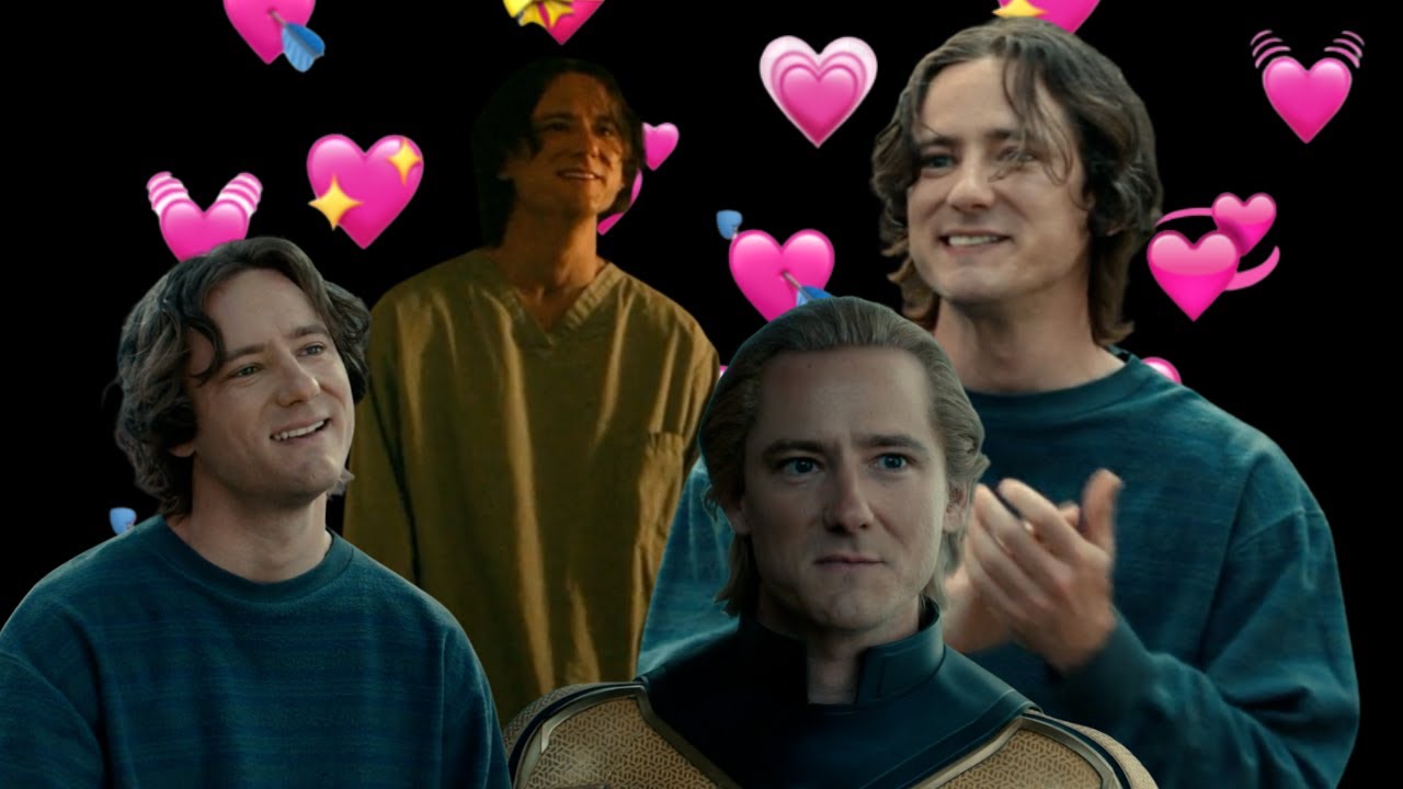 thunderbolts bob