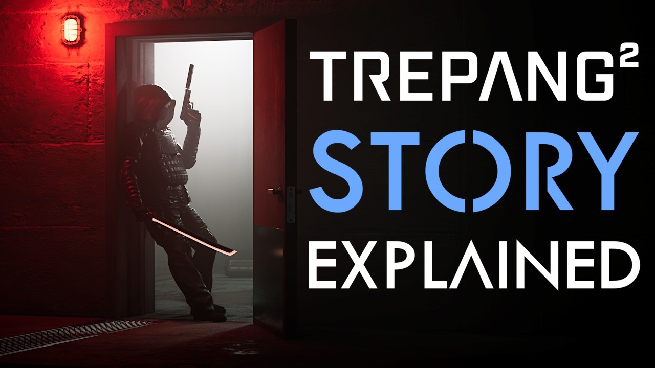 trepang2