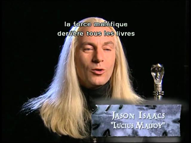 voldemort schauspieler