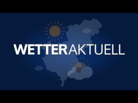 wetter zwickau