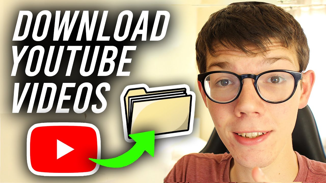 youtube video downloader
