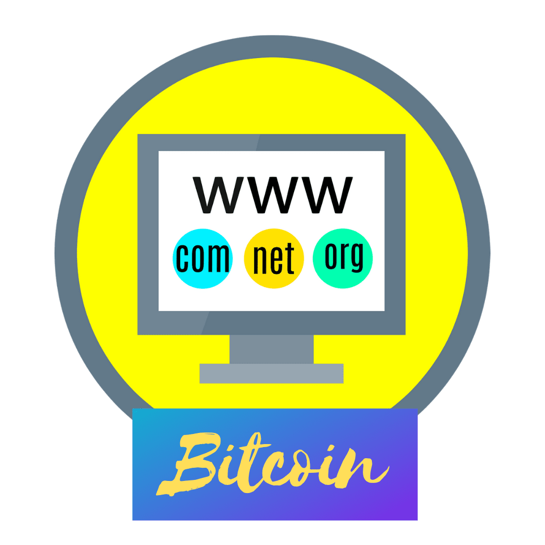 Cosa sono Namecoins e. bit domini? - CoinDesk - Bitcoin on air