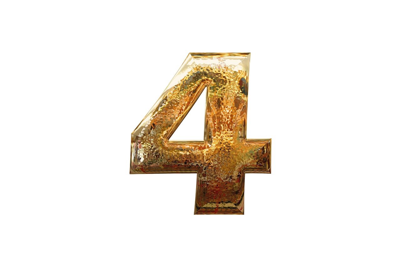 🎖 Codice ABA Routing Number: 5 Passi per Trovarlo Facilmente