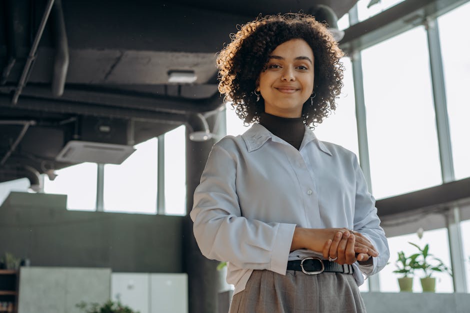 Afry 7 strategier för att revolutionera din verksamhet 1 afry