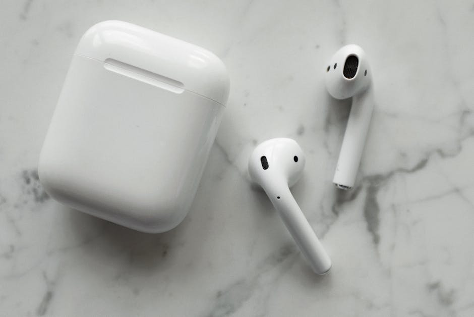 airpods 2