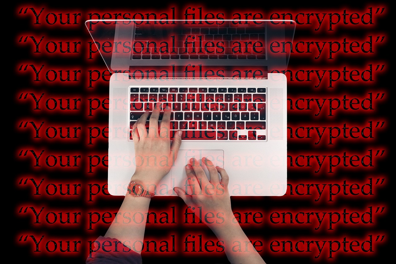 antivirus