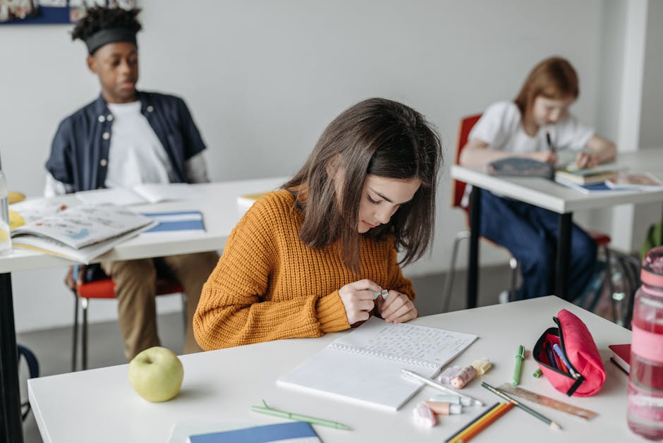 Apple Pencil 2: 7 sätt att förbättra din skaparupplevelse 1 apple pencil 2