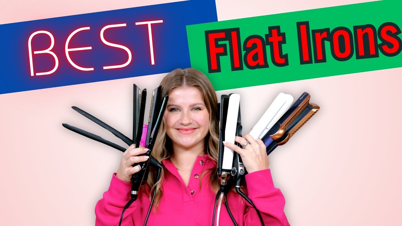 bästa plattången