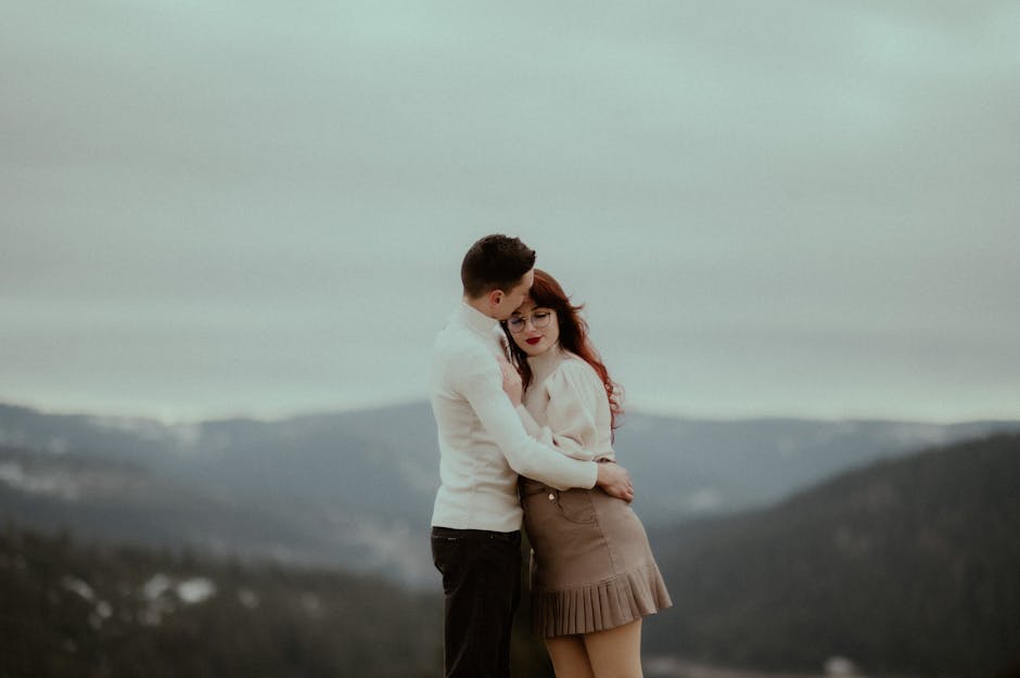 Bebis nyser ofta? 7 tips för att förstå varför! 1 bebis nyser ofta