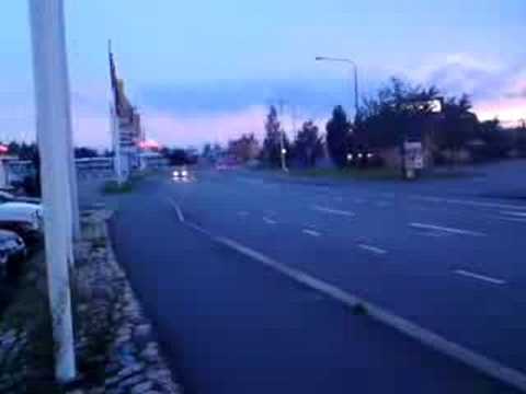 biltema jönköping