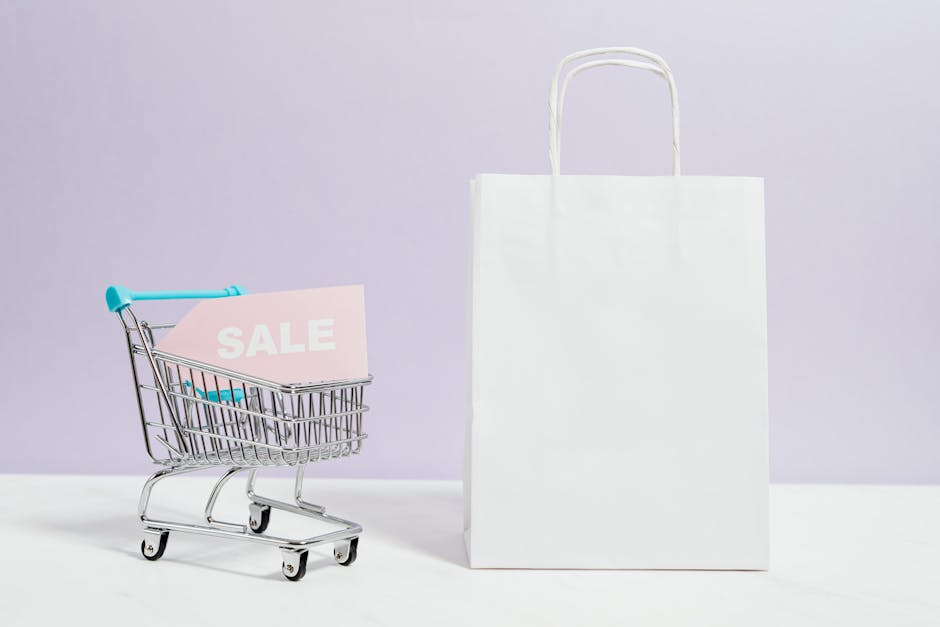 black friday 2024