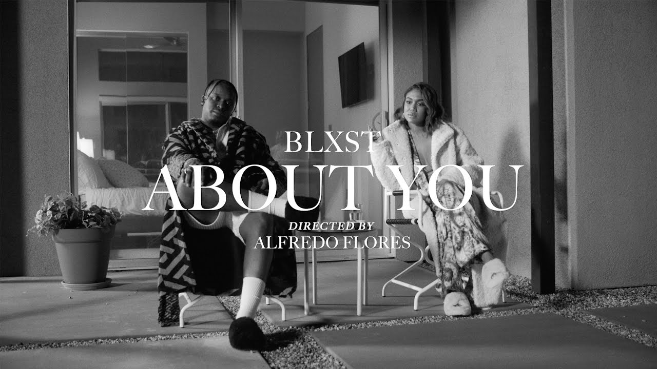 blixt