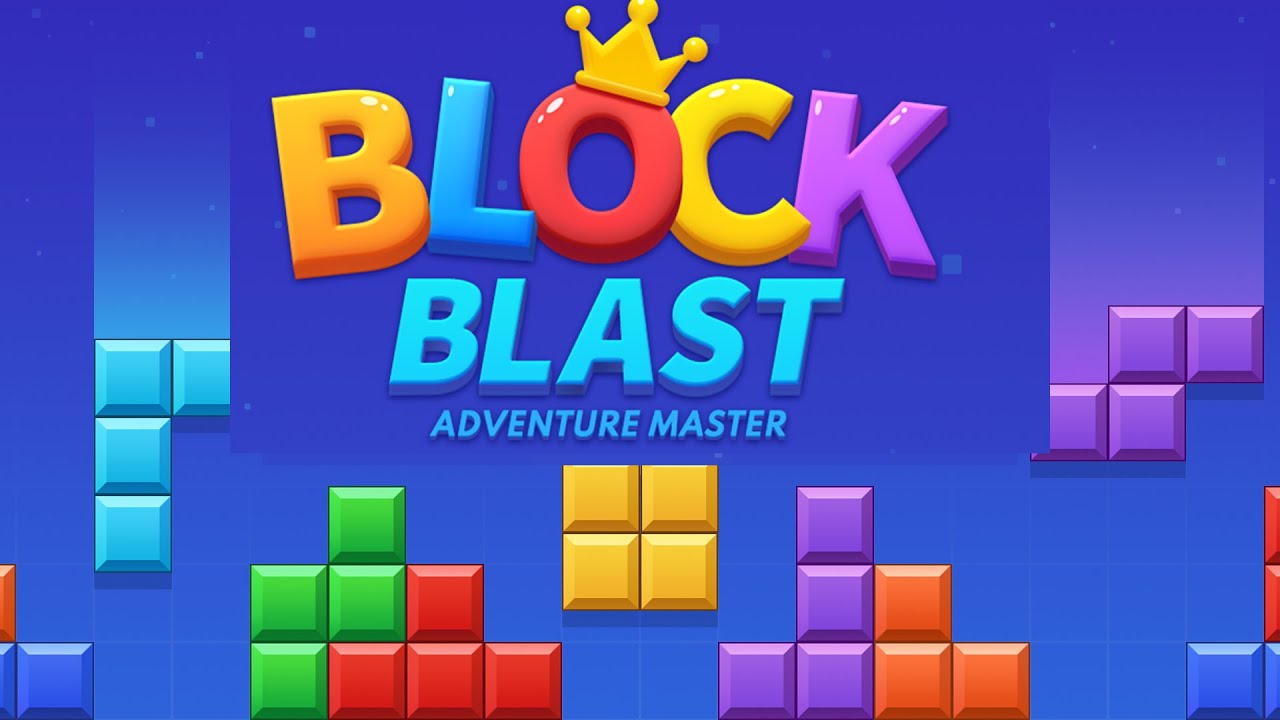 Block Blast: 7 sätt att förstå din Google History bättre 1 block blast
