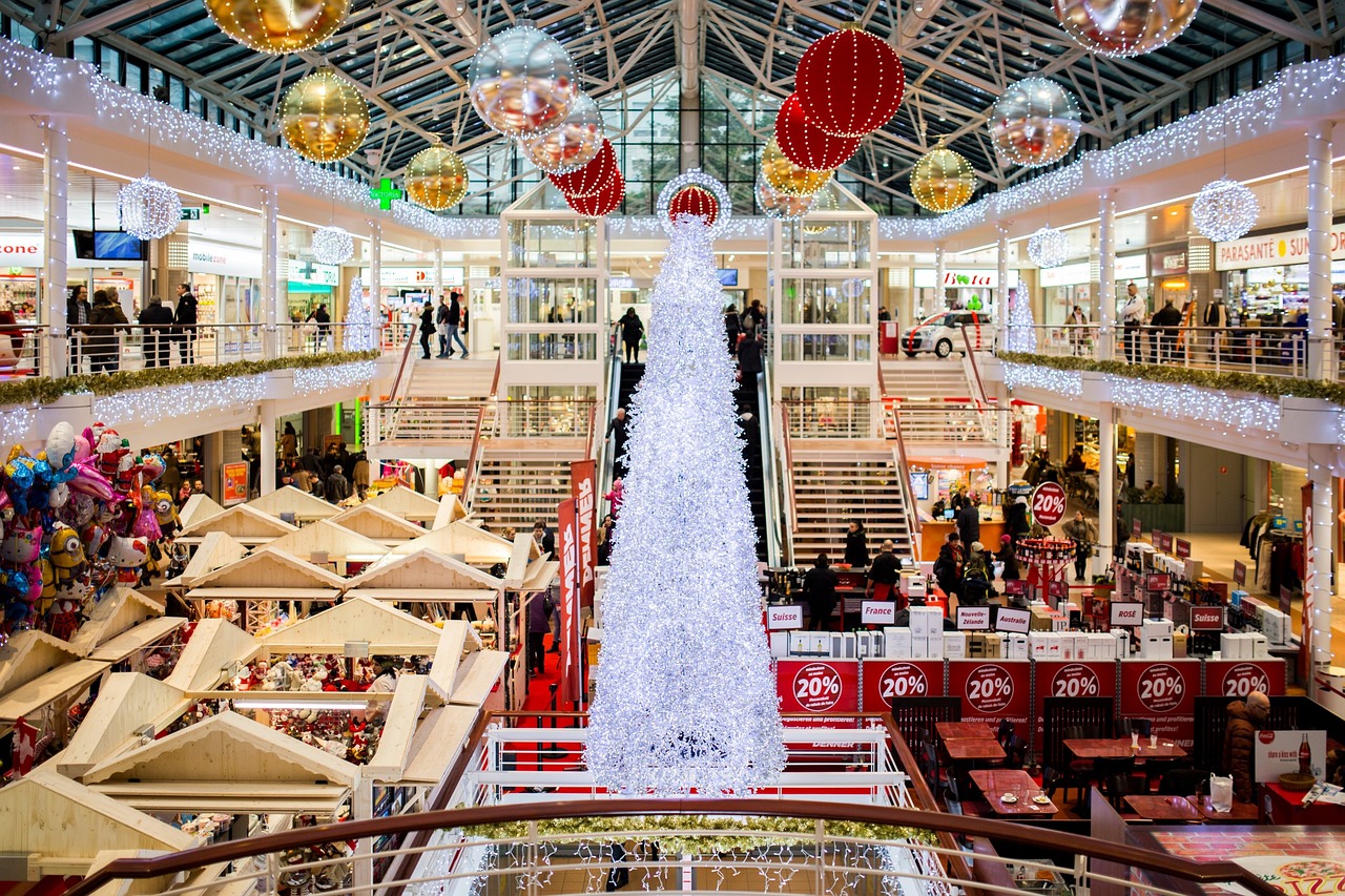 Mall skriv ut 5 smarta tips för att maximera din produktivitet 1 bokstäver mall skriv ut