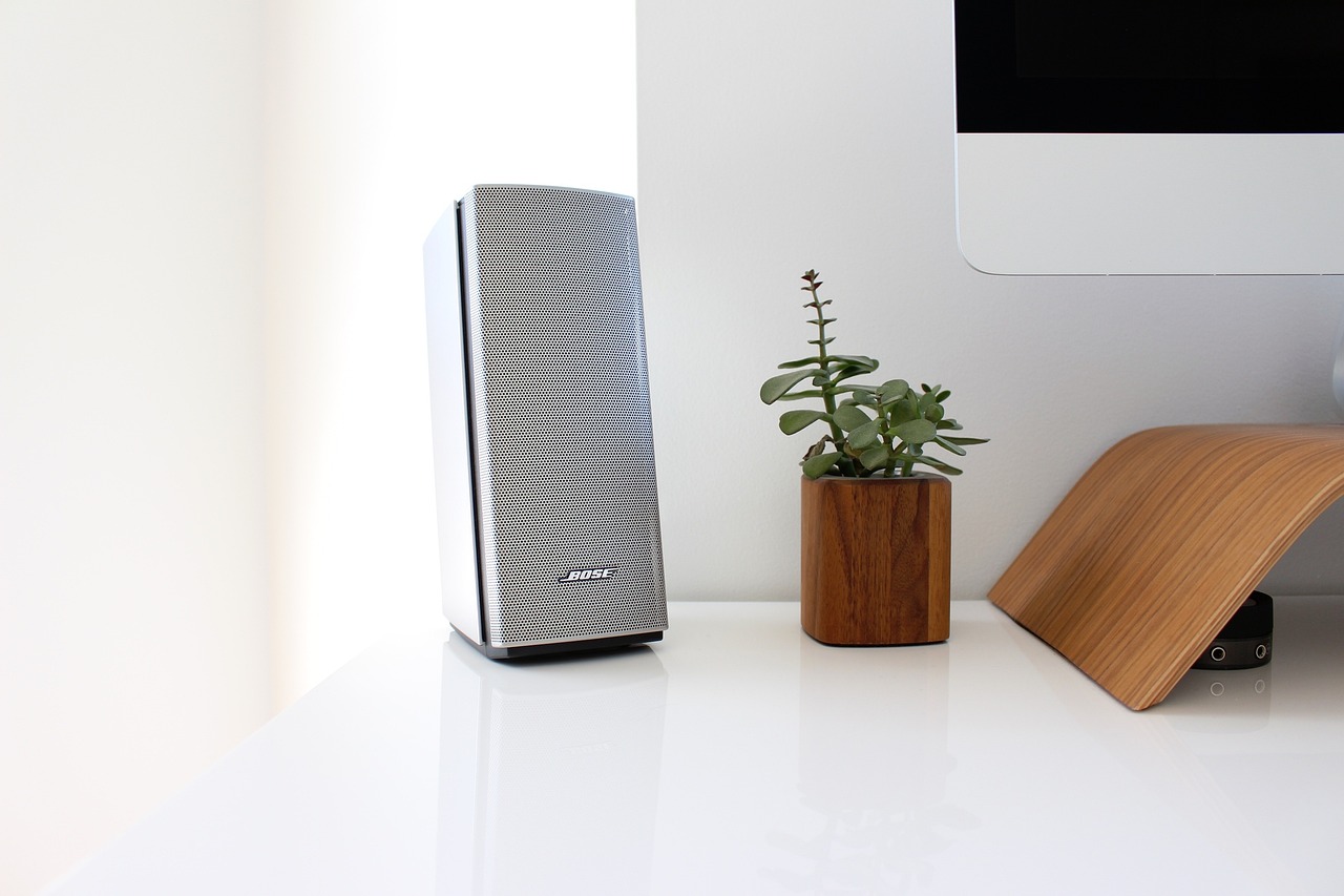bose quietcomfort