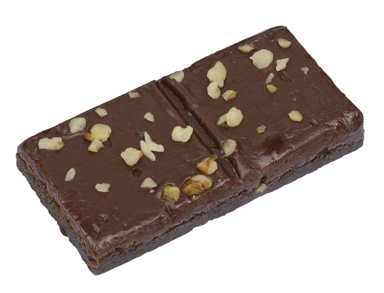brownies