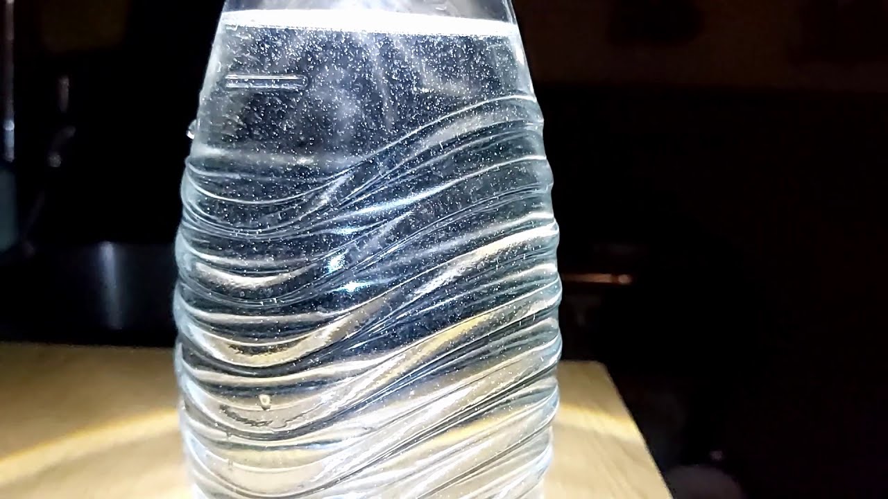 Bubbelvatten 7 fördelar som gör det till din nya favoritdryck 1 bubbelvatten