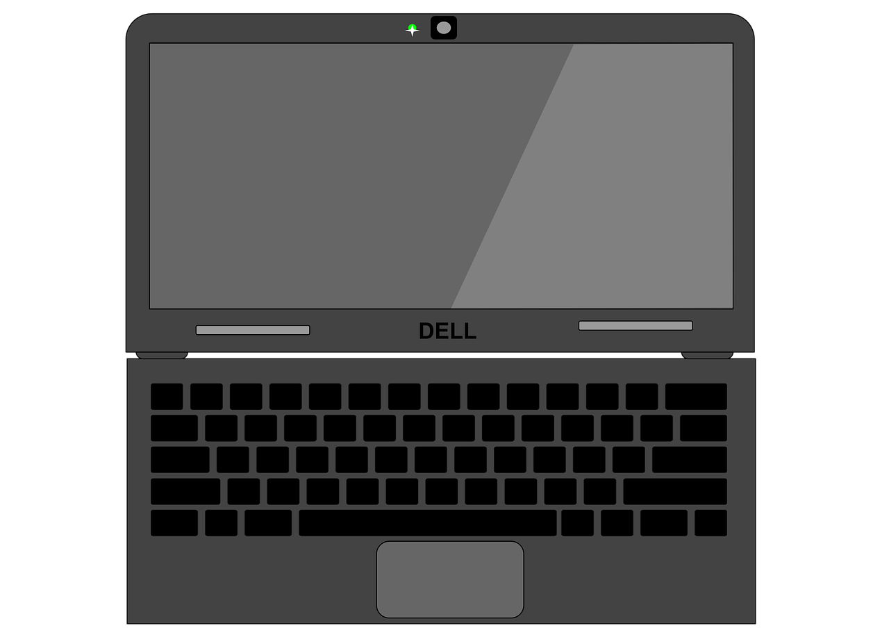 chromebook