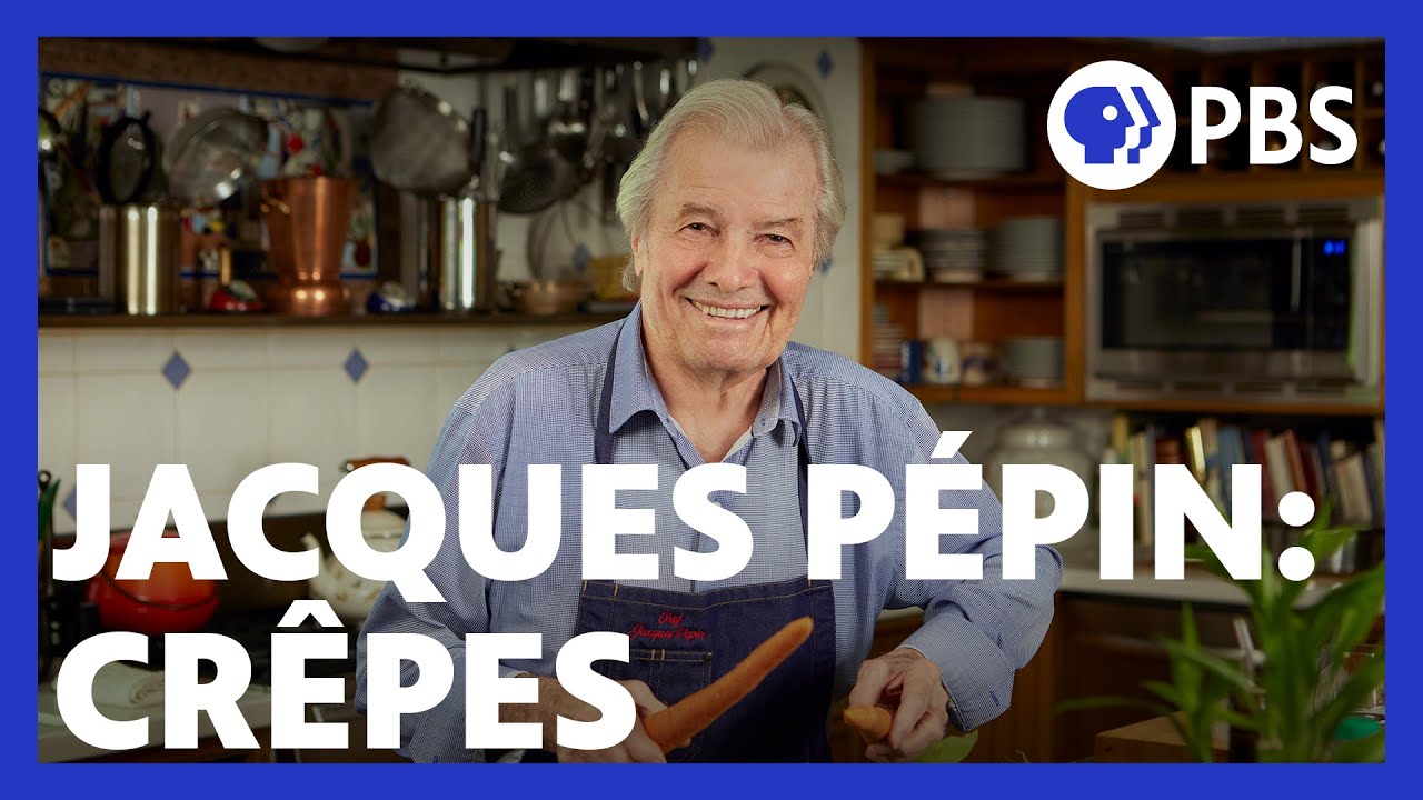 crepes