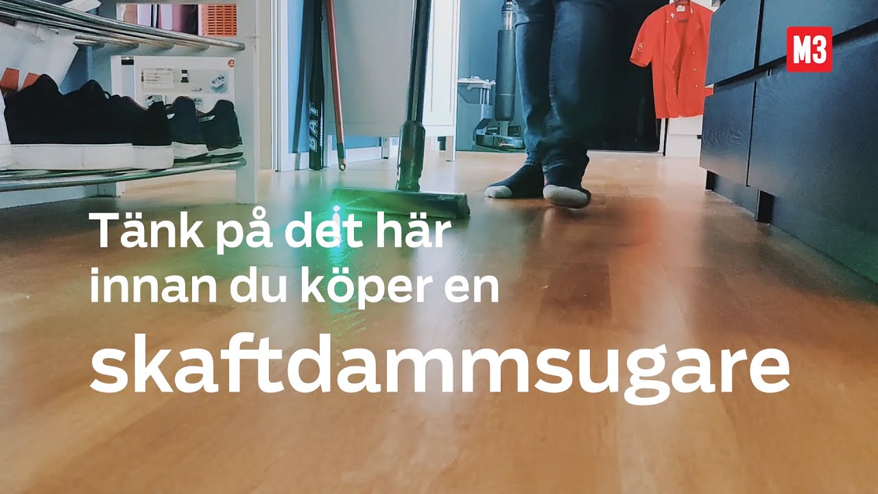 Dammsugare sladdlös bäst i test: 7 toppval för enkelt städande 1 dammsugare sladdlös bäst i test