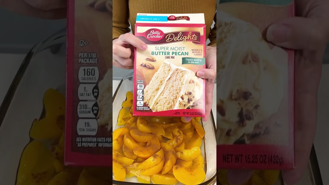 Desserter 7 läckra recept för att imponera på gästerna 1 desserter