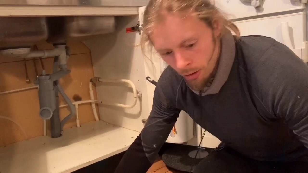Droppskydd 5 tips för att skydda dina ytor effektivt 1 droppskydd