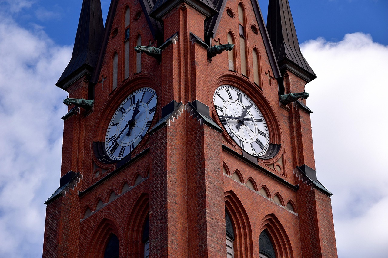 Elgiganten Sundsvall 5 erbjudanden du inte har råd att missa 1 elgiganten sundsvall
