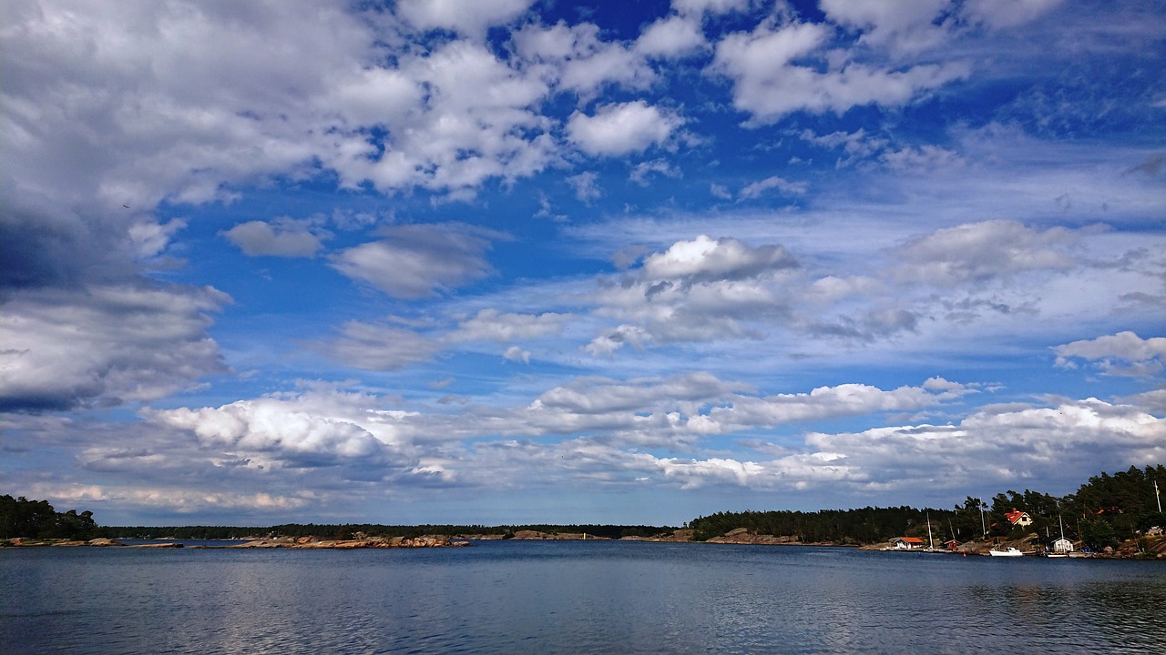 elgiganten västervik