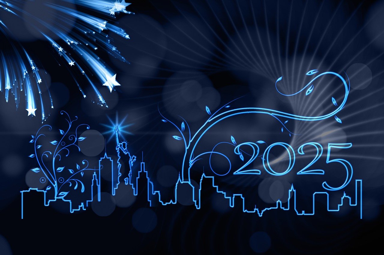 elitstyrkans hemligheter 2025