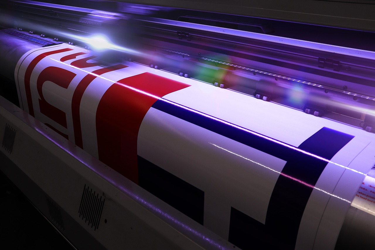 epson ecotank