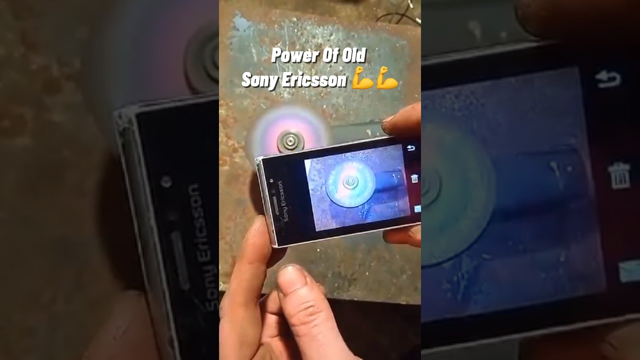 ericsson ab