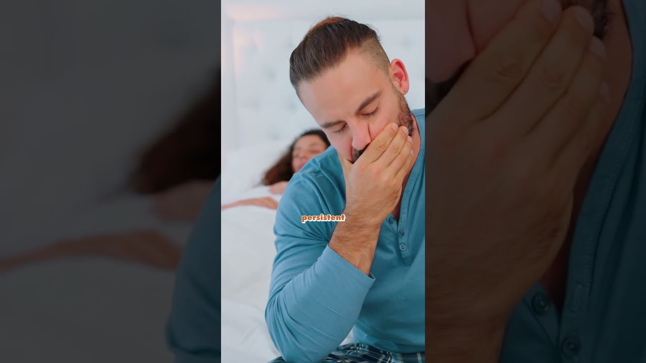 escitalopram gravid
