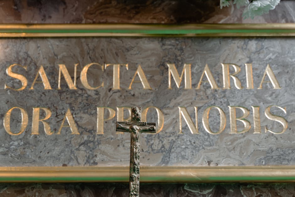 febertermometer öra