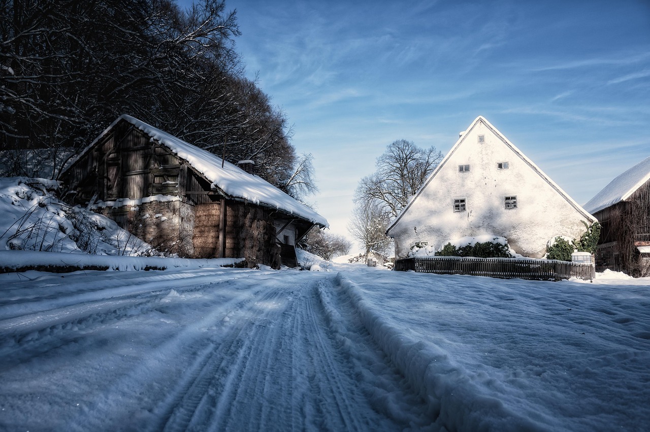 felix herngren barn